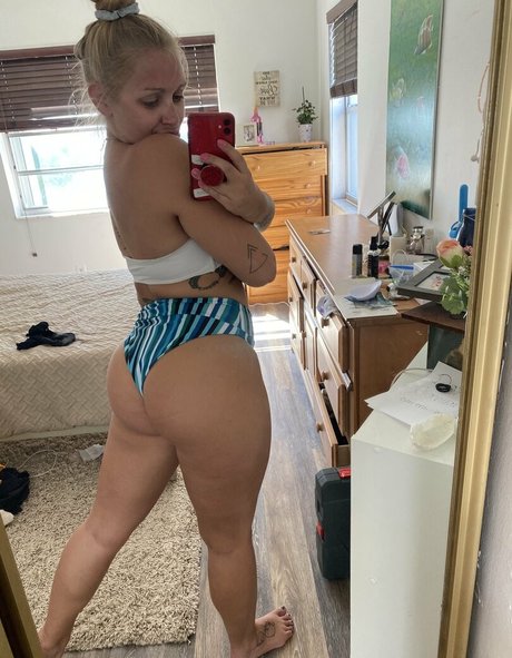 pennymaex top pornstar pic