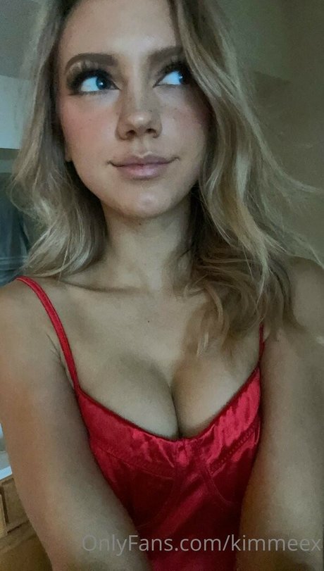 kimmeex star top img