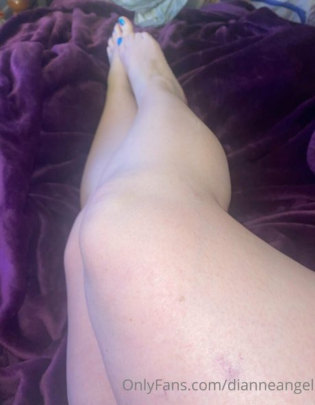 dianneangel model sexy galleries