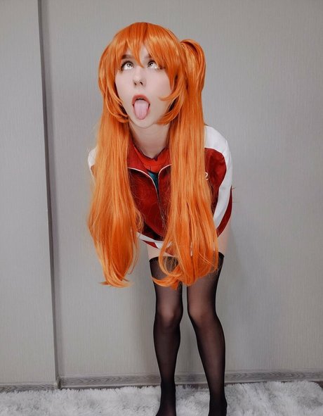 tulpinafree pornstar high quality photos