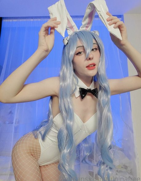 tulpinafree star gallery