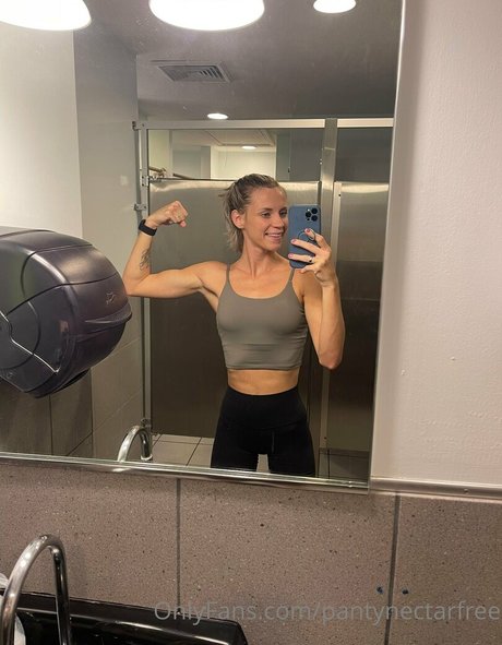 pantynectarfree pornstar exclusive images