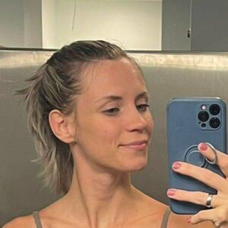 pantynectarfree xxx model archive