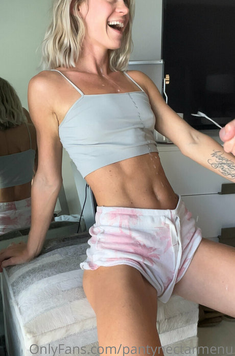 pantynectarfree top pornstar photos