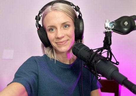 pantynectarfree beautiful model galleries