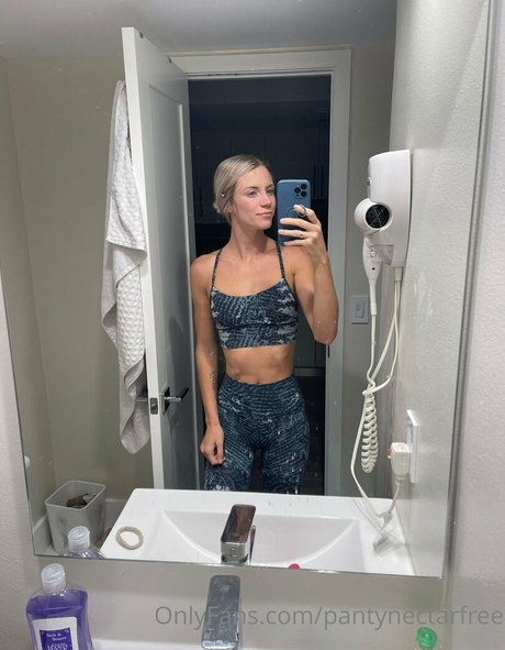 pantynectarfree nice pornstar photo