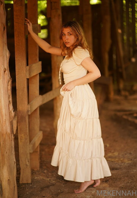 mekennaharchives star high quality pics