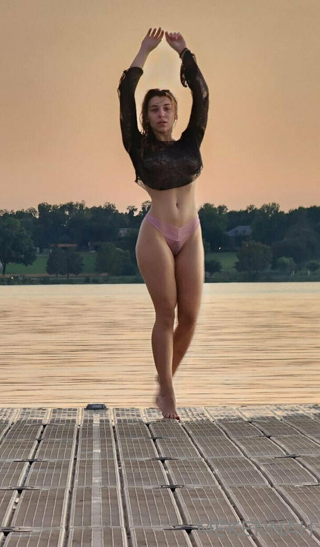 mekennaharchives nudes star pictures