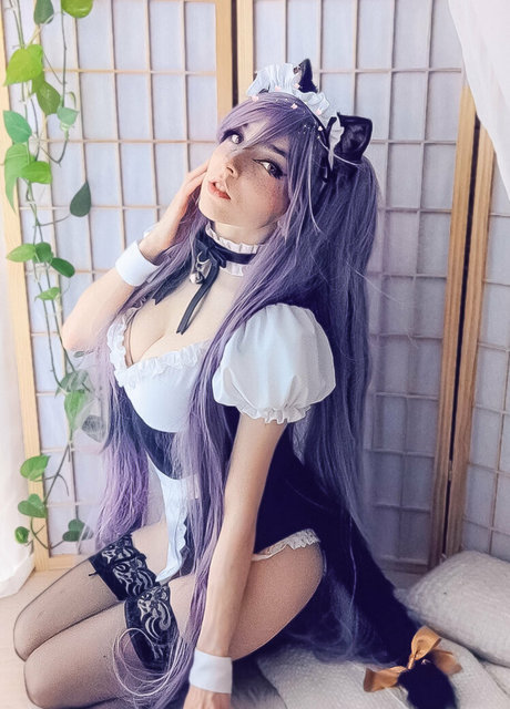 lylamoth erotic pornstar picture