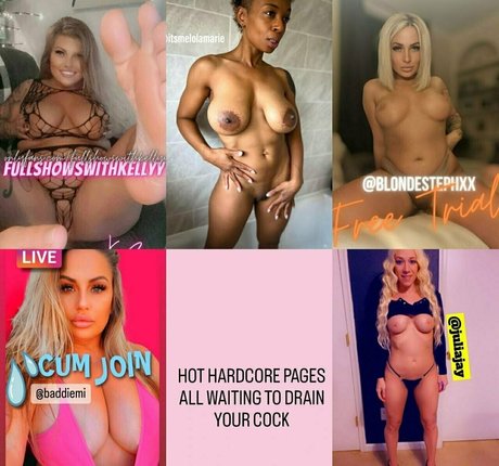 emmaleighforme pornstar hd gallery