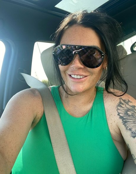 emmaleighforme pornstar art pictures