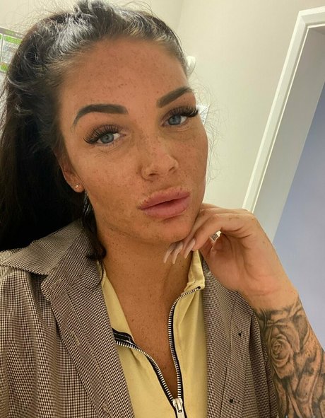 emmaleighforme hd star archive