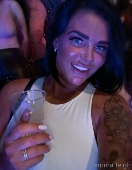 emmaleighforme free actress image