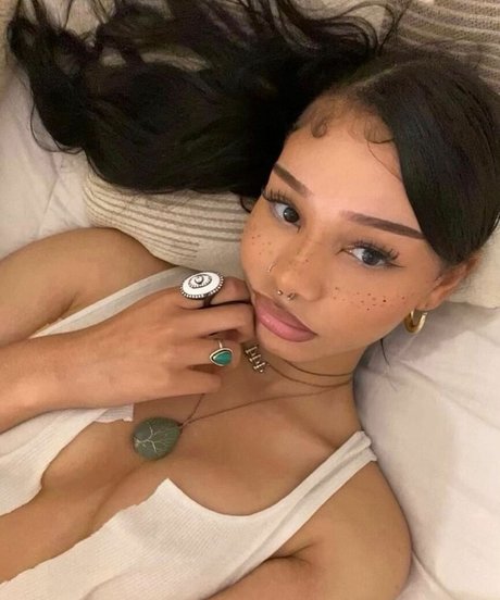 Oirpacid pornstar hot pictures