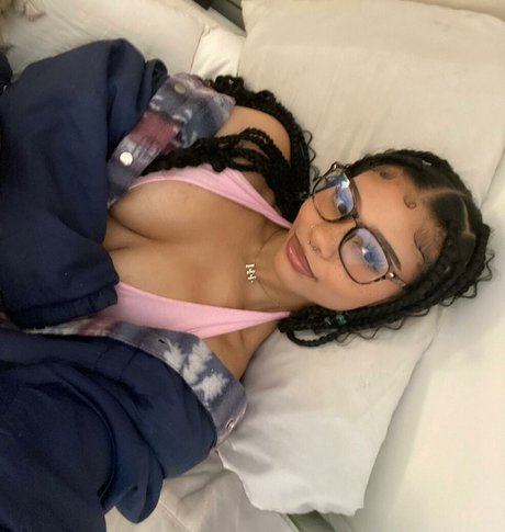 Oirpacid porn star galleries