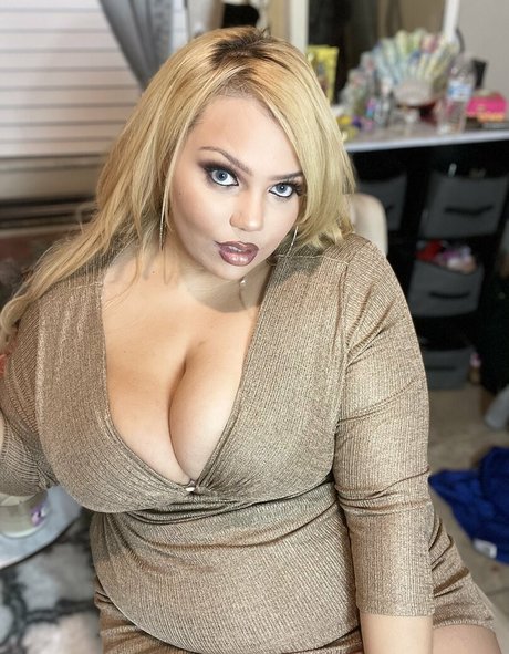 bbwaspasia star nude image