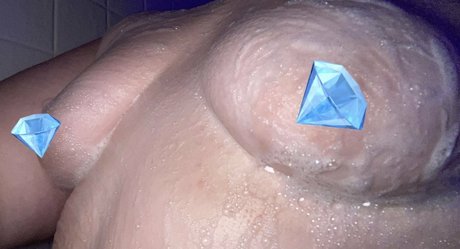 makdadddy4 free star pics