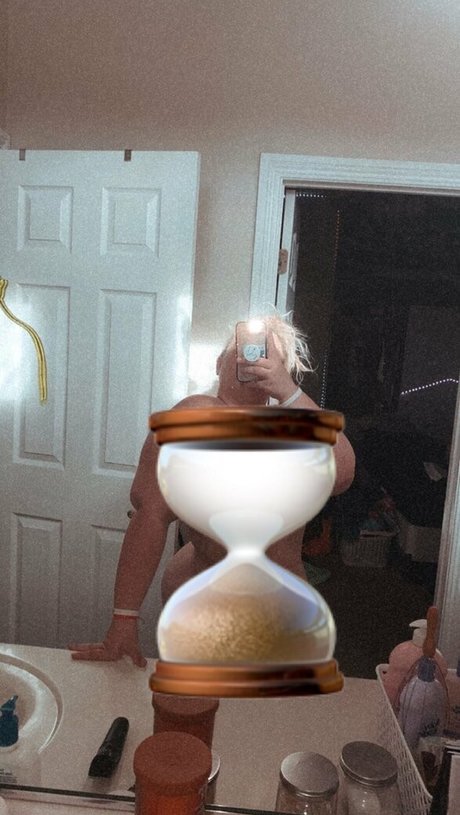 makdadddy4 model hd archive