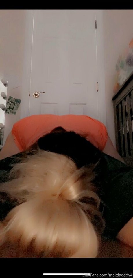 makdadddy4 pornstar hd archive