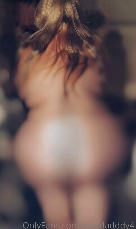 makdadddy4 star beautiful pics