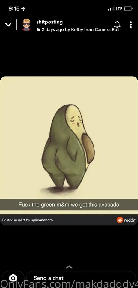 makdadddy4 pornstar beautiful images