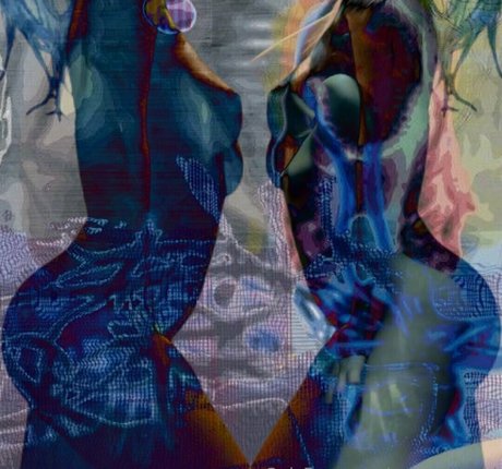 anime0nacid xxx actress photo