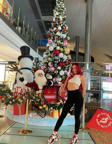 yourredlady model pornographic pics