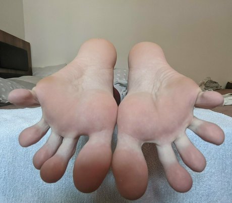 soniapurple best star image