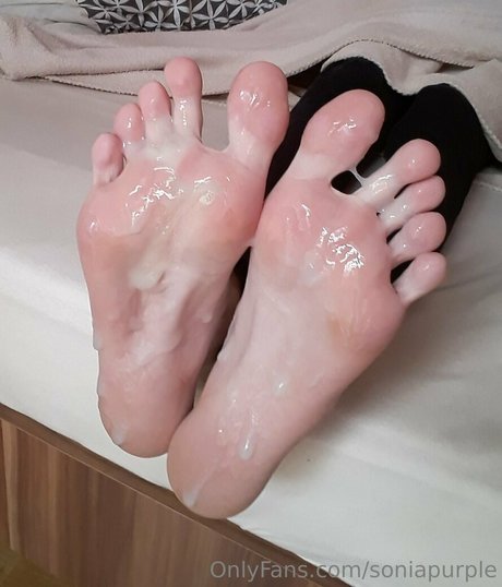 soniapurple porn model image