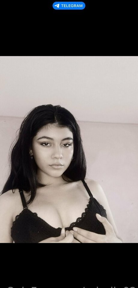 priscila02 porn star img