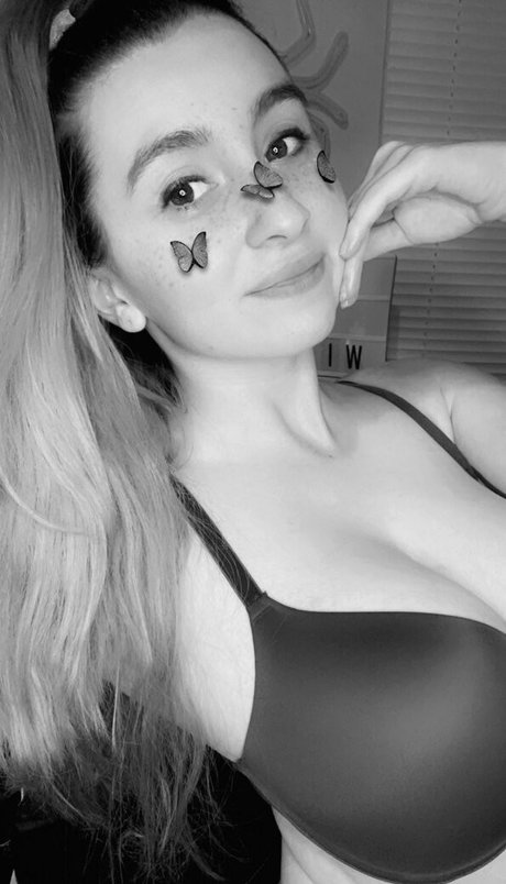 kylieefans star nice pictures