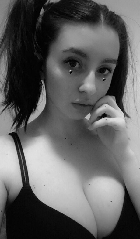 kylieefans perfect actress image