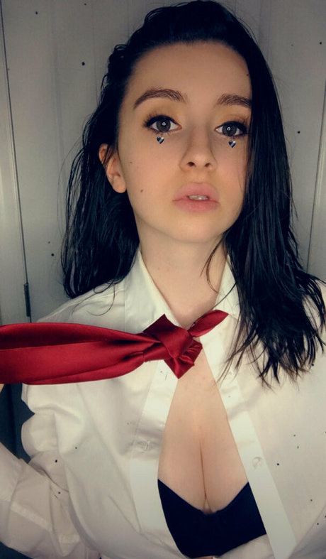 kylieefans best model gallery