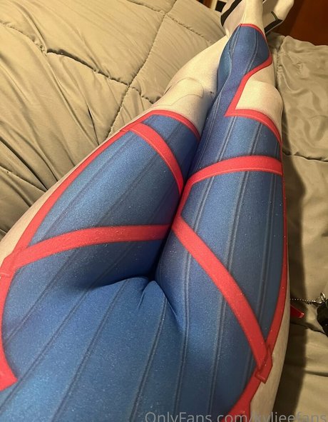 kylieefans pornstar adult pics