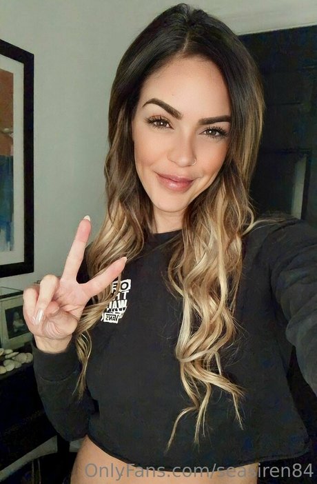 seasiren84 pornstar hot img