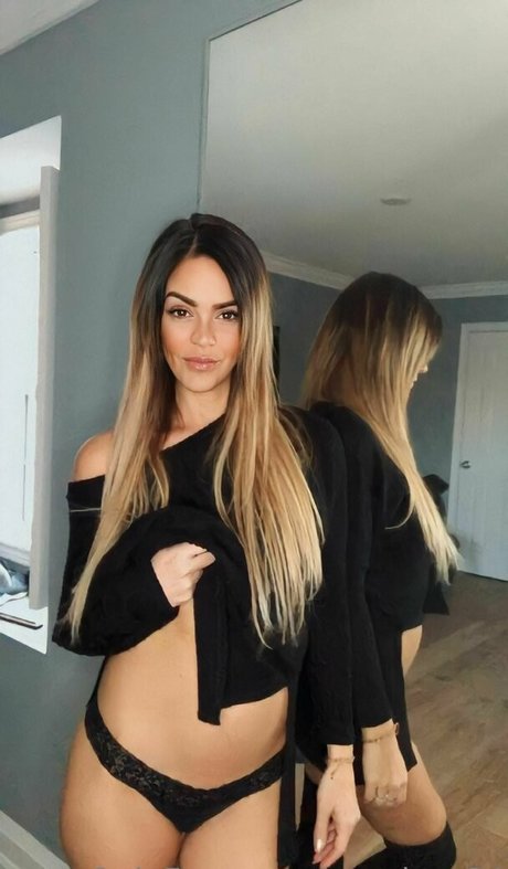 seasiren84 actress pics