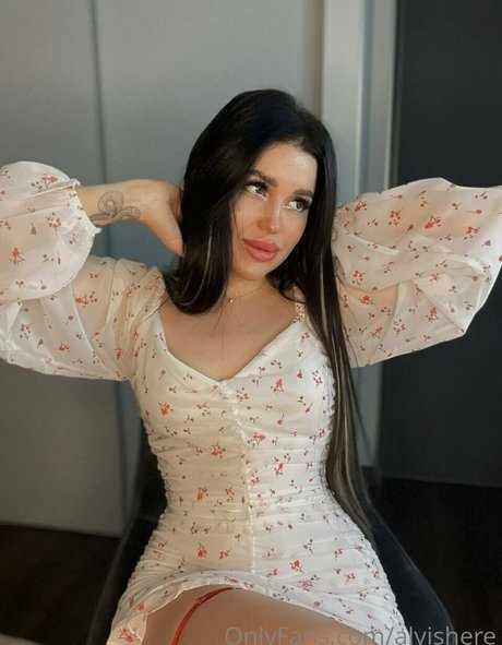 alyishere pornstar sexy galleries