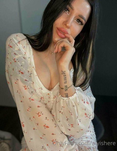 alyishere hd actress archive