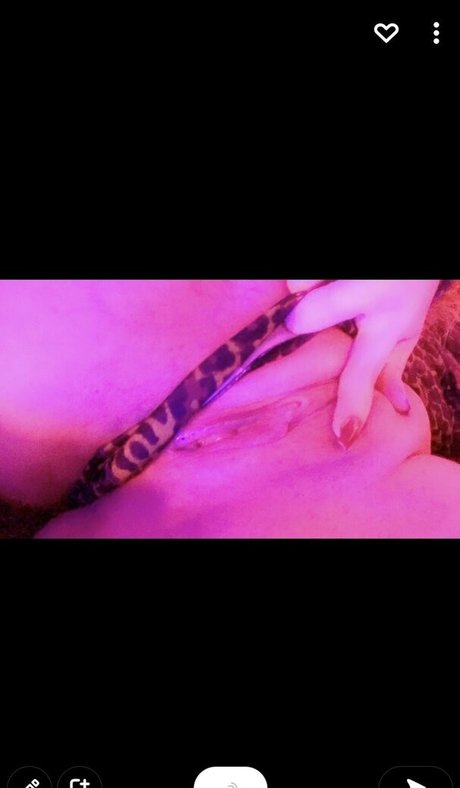 blowfairy28 high quality model pic