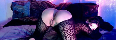 blowfairy28 model nice photos