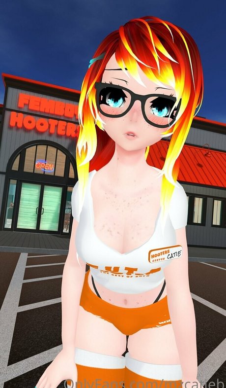 mzcatieb sex model galleries