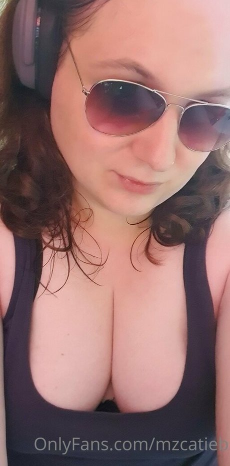 mzcatieb model best image