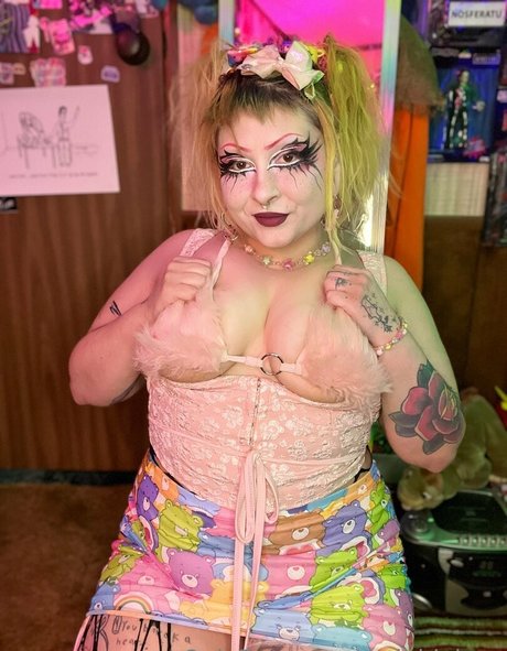 scribblelegs sex star picture