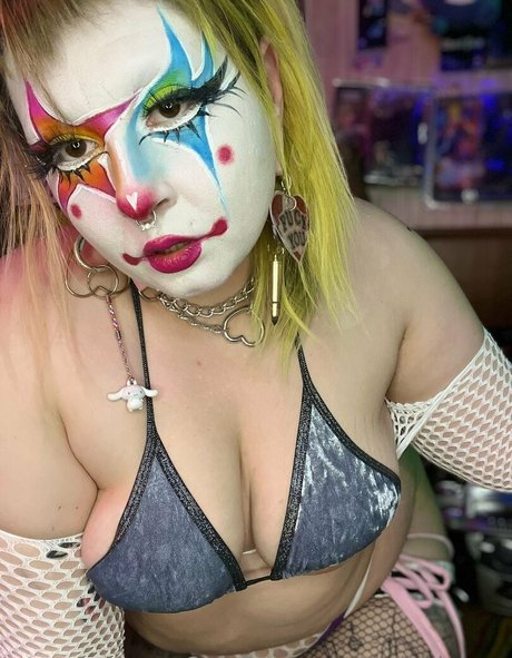 scribblelegs pornstar top pictures