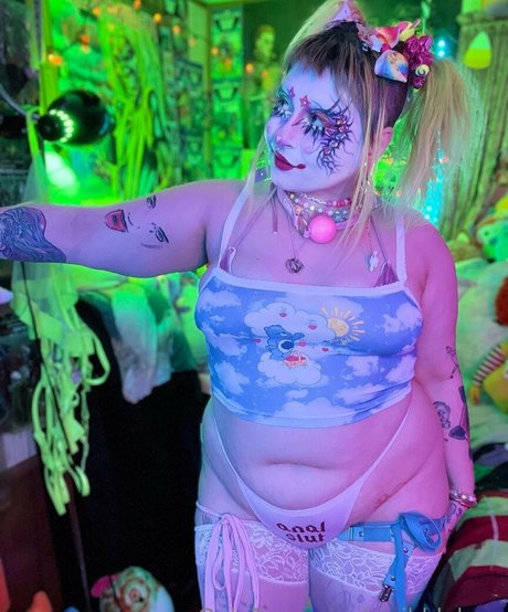 scribblelegs pornstar xxx gallery