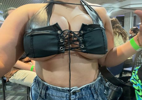 frannfree nudes star images