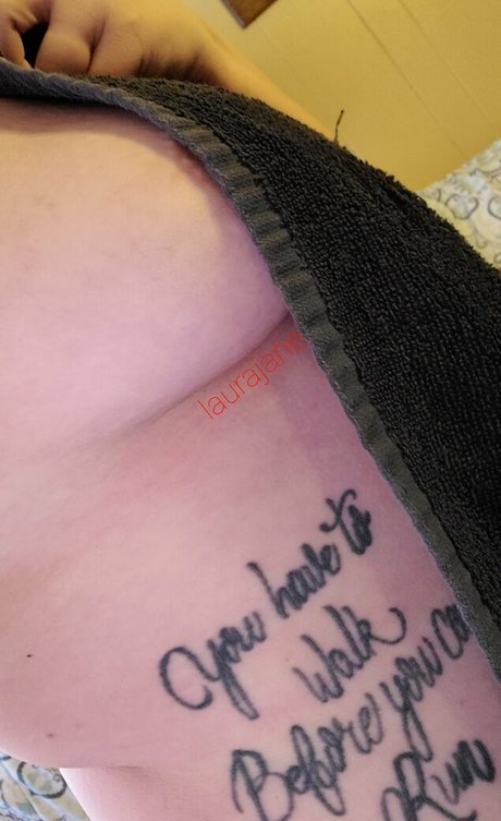 laurajaneuncensored model galleries