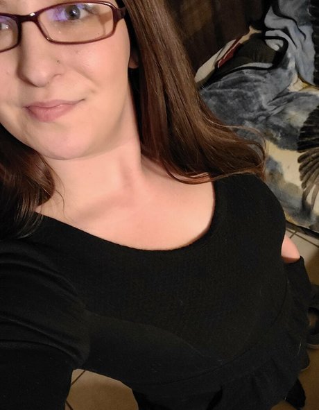 laurajaneuncensored best pornstar photos