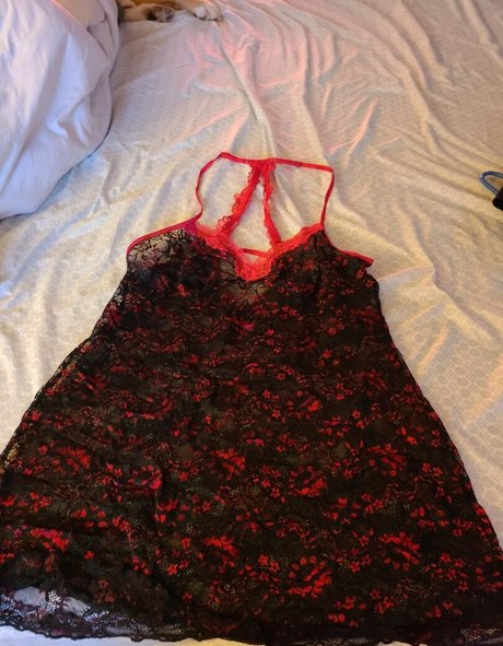 laurajaneuncensored nudes model pics