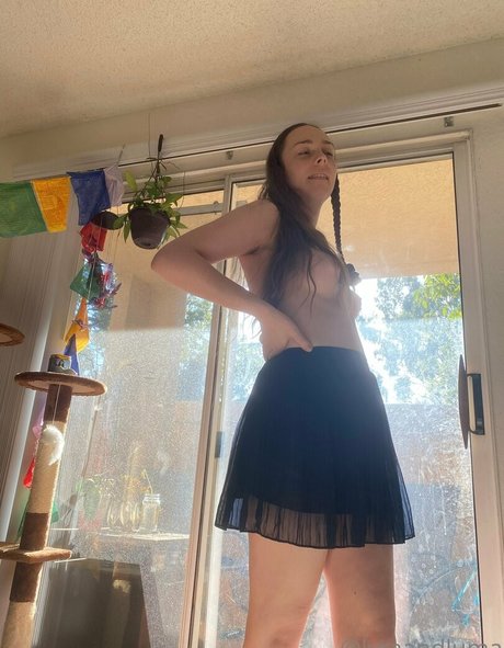 lyraandluma hot actress pic